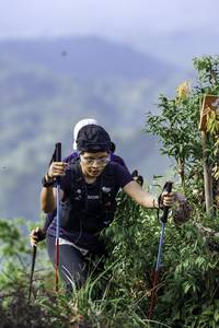 BIB: 
                            <button type="button" onclick="openModal(24766298)" class="btn btn-primary btn-sm float-right btn-popup" data-toggle="modal" data-target=".modal-high-quality">
                        <i class="fas fa-shopping-cart"></i> Add to Cart
                    </button>
                                            <button type="button" onclick="isThisMe(24766298, true)" class="btn btn-success btn-sm float-right btn-popup btn-isme hidden" data-toggle="tooltip" data-placement="bottom" title="นี่คือรูปของคุณใช่ไหม คลิกที่นี่เพื่อเอาเข้าอัลบั้ม">
                        <i class="fas fa-plus"></i> Add to album
                    </button>
                    <button type="button" onclick="isThisMe(24766298, false)" class="btn btn-warning btn-sm float-right btn-popup btn-isnotme hidden">
                        <i class="fas fa-ban"></i> Remove from album
                    </button>